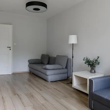 Golden - One Bedroom - Rynek Square&widok 브로츠와프